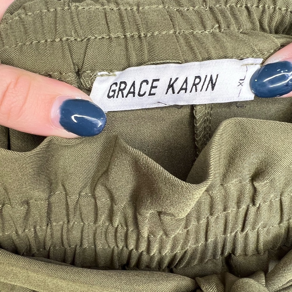 Pants - Picture 3 of 3